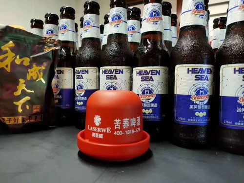 代理商致胜秘籍 让天之海苦荞啤酒在消费者心中扎根的实战策略
