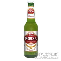 波都国际德国HB亨格莫雷纳啤酒 巴伐利亚风采与中国餐桌的完美碰撞