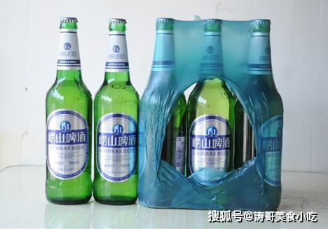 寻味中国 各地最好喝的啤酒，你的家乡上榜了吗？