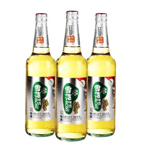 新地标狂欢 峨眉山市小龙虾啤酒美食节，吃喝玩乐尽情嗨