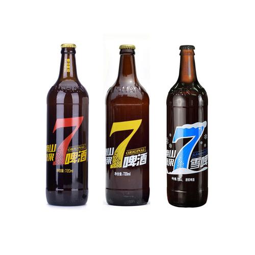 啤酒55厂家,品牌,图片,热帖